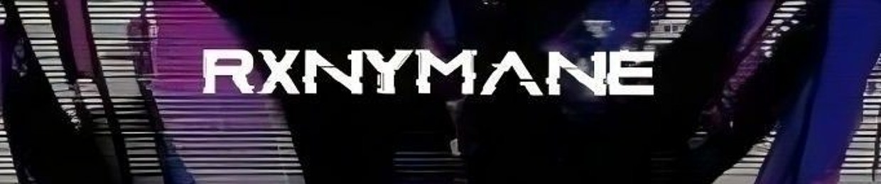 rxnymane