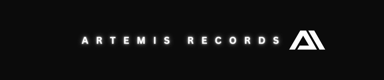 Artemis Records