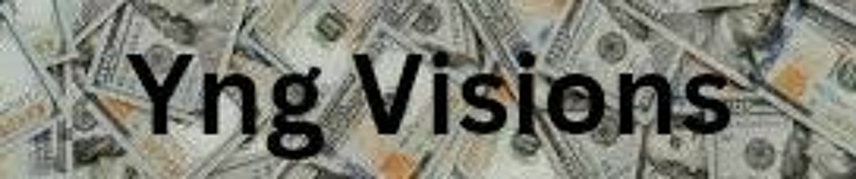 Yng Visions