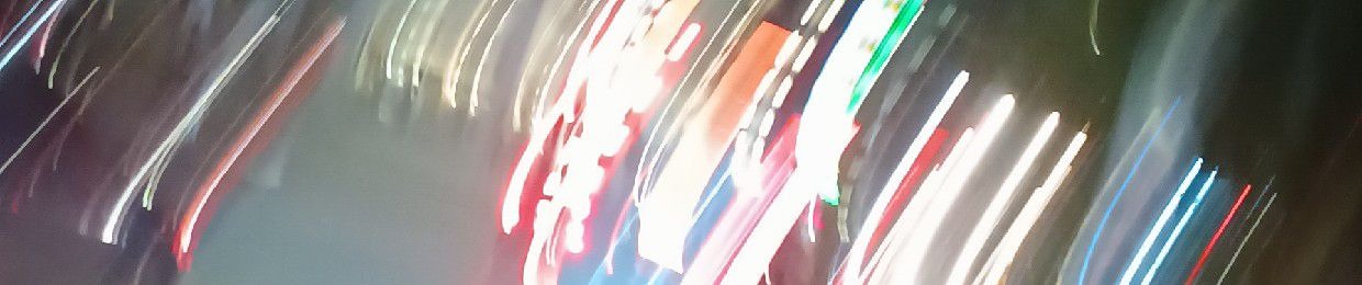 ๐พ๐๐๐ฏ๐ฏ๐ฎ๐พ๐ค๐ค๐ก๐