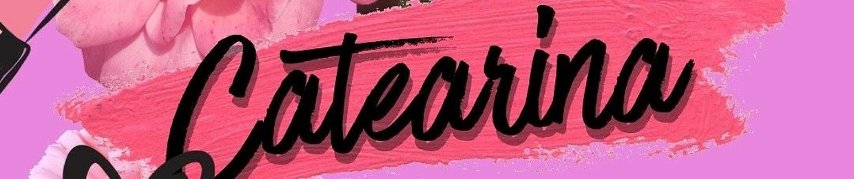 Catearina