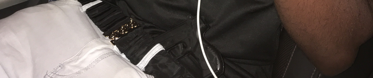 Gabriel Flacko
