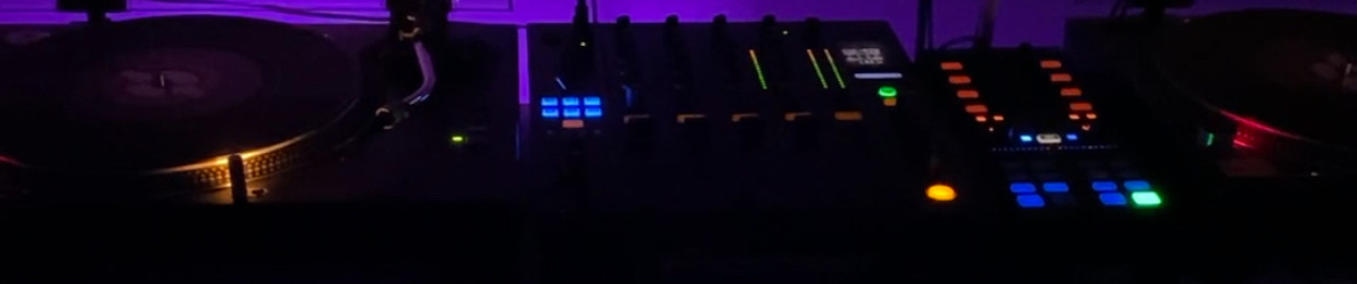 AlexMk2