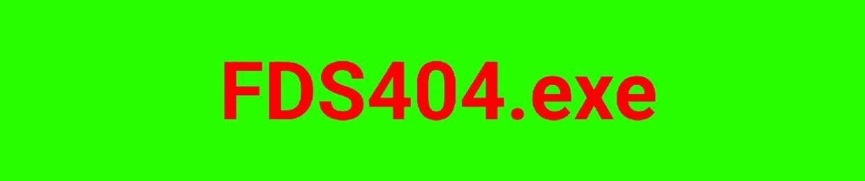 FDS404.exe