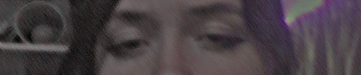 _.𝚟𝚊𝚐𝚗𝚎𝚕𝚘𝚗._