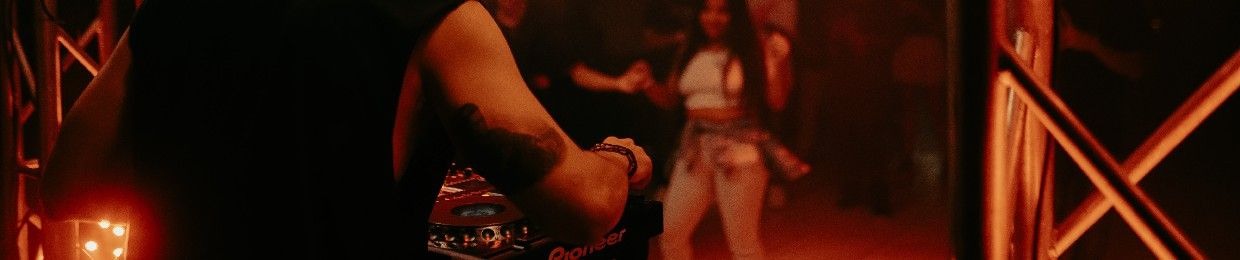 2santos ૐ SeptimaCorte