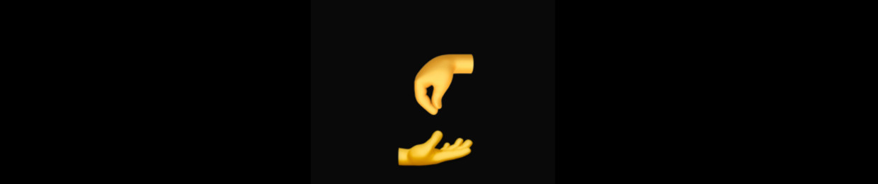 chef.wax