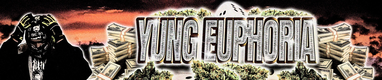 yung euphoria
