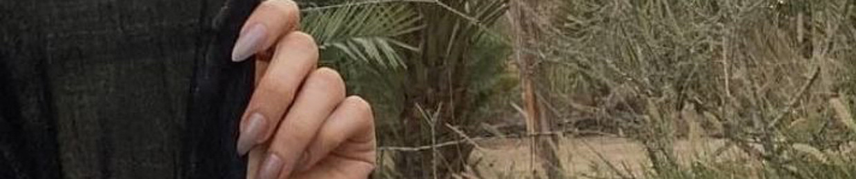 سيلا🇸🇦.