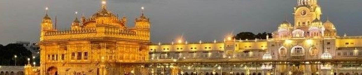 Khalsahapreetsingh