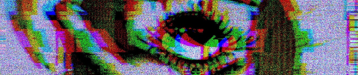 CineMatik