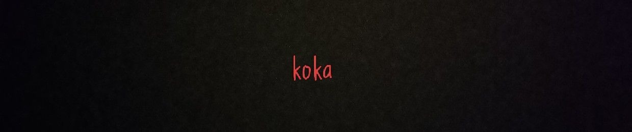 koka