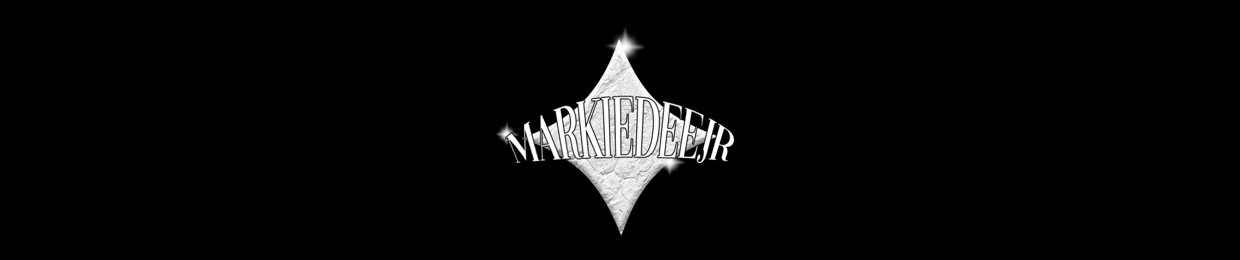 MarkiedeeJr