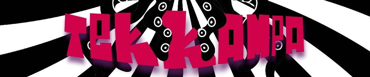 Dj Antikorpo