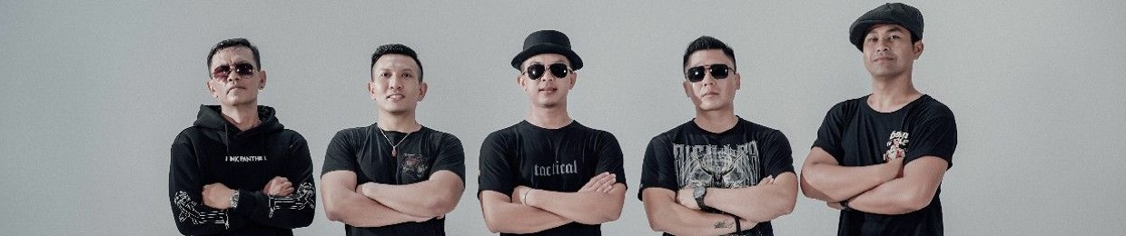 Good Karma Band
