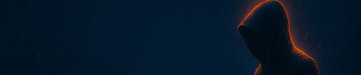 SoundCloud banner for @mostfa