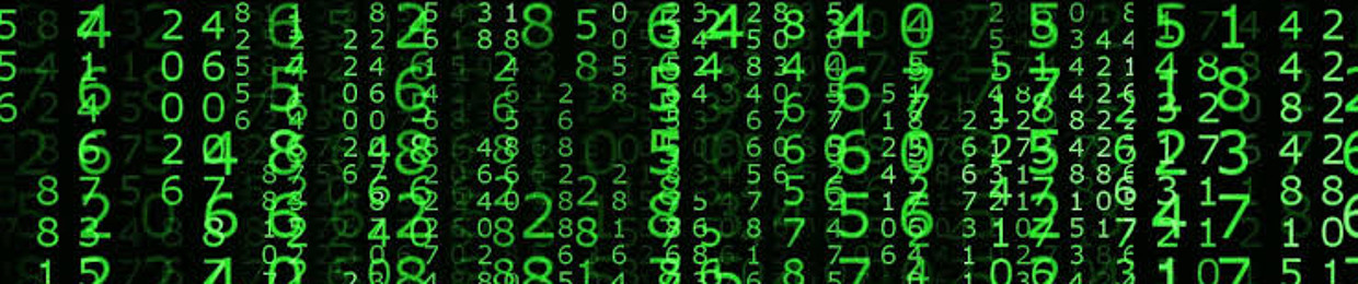 DigitalBaguete