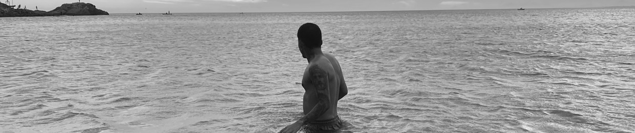 Gabriel Vargas