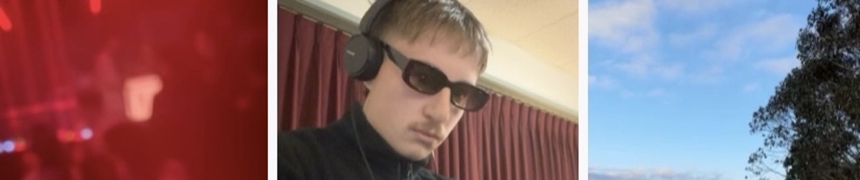 DUDA