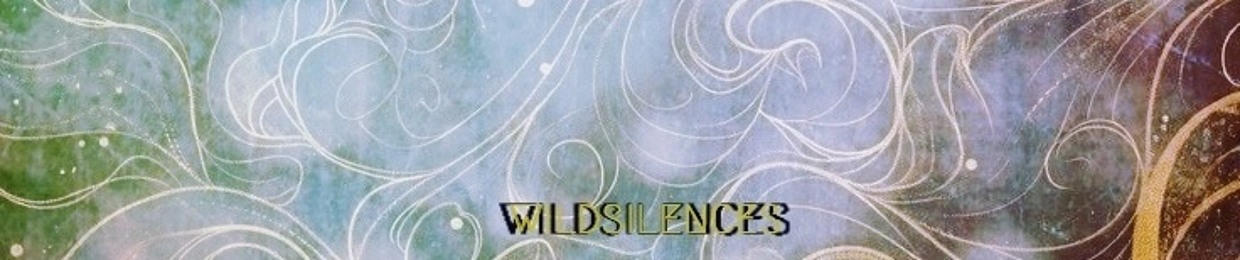 Wildsilences