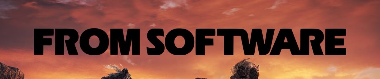 FromSoftWare