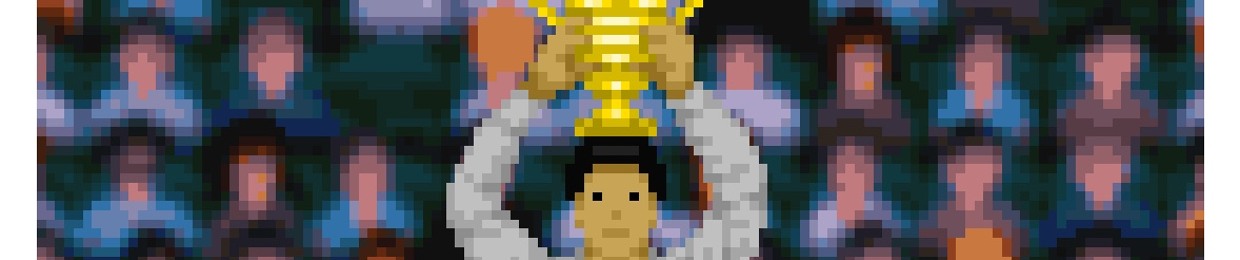 leglazer