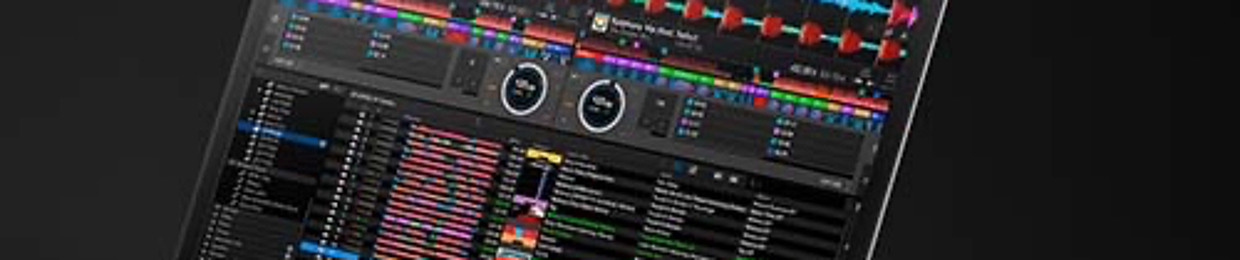 DJ8 ديجي ايت