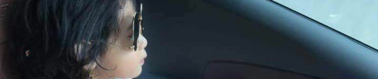 wdyh