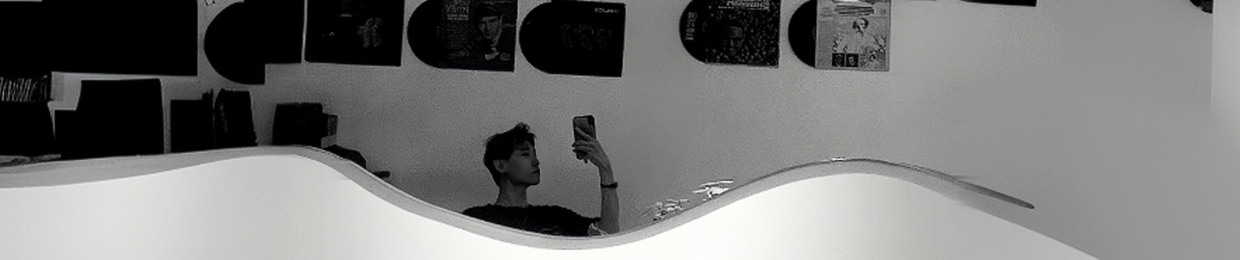 Hieu Trinh