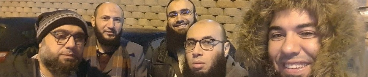 mohamed mowafy 9
