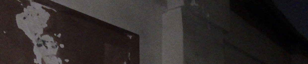 Stason Schelykalin