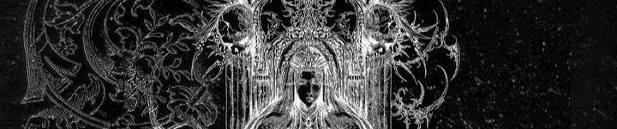 RYUBLAZINGđź“€