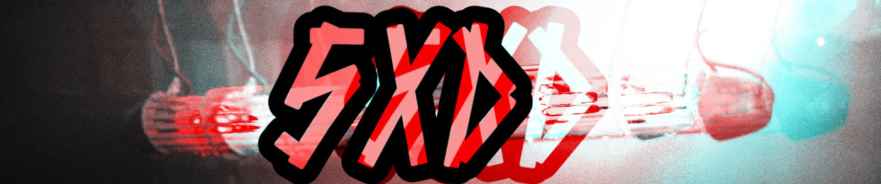 5XD