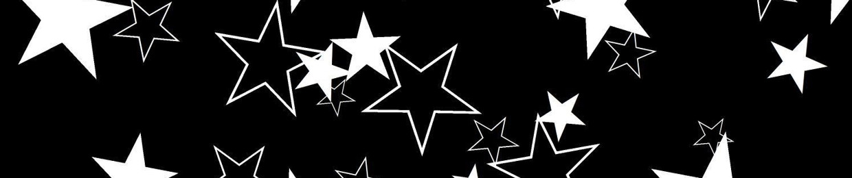 bagstarz