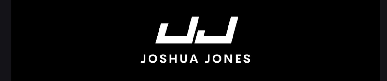 JØSHUA JØNES