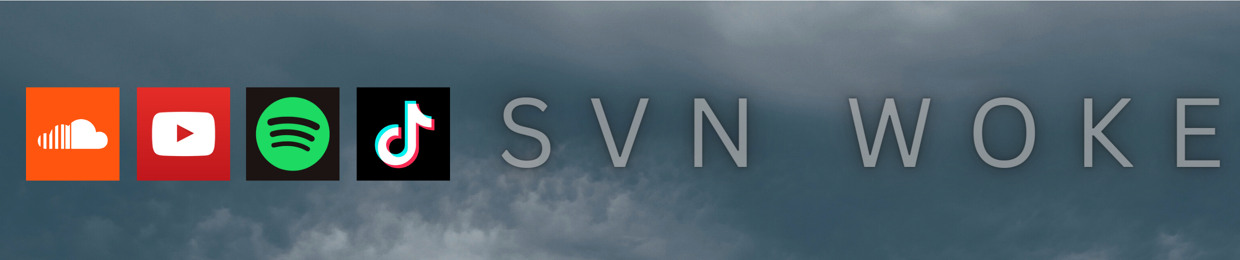 SVN Woke