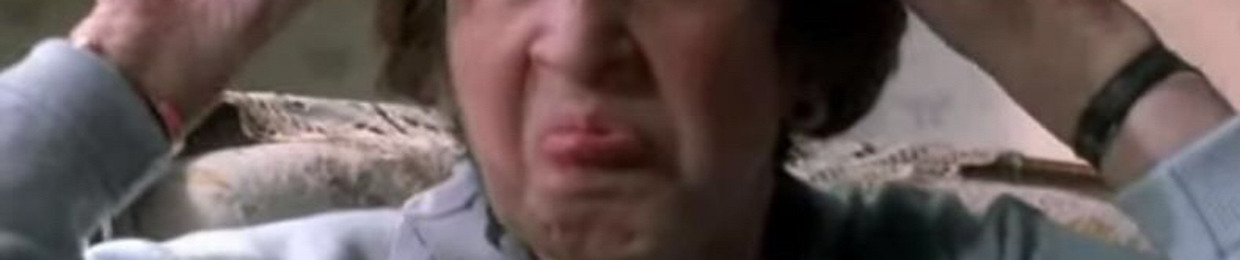 Mel