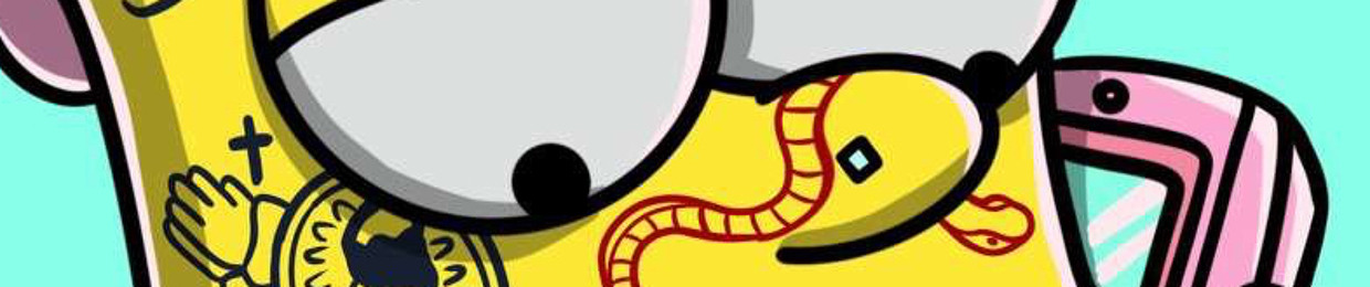 Krucifix14 aka MOB BXBY