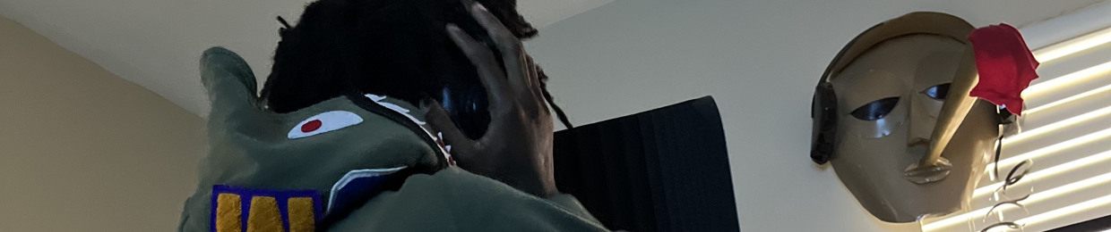migo jaydin
