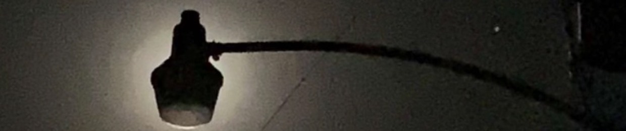 LivingLimbo