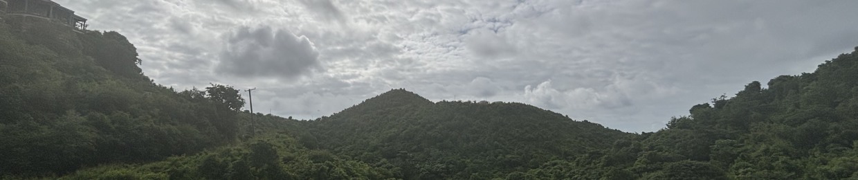 Azarr