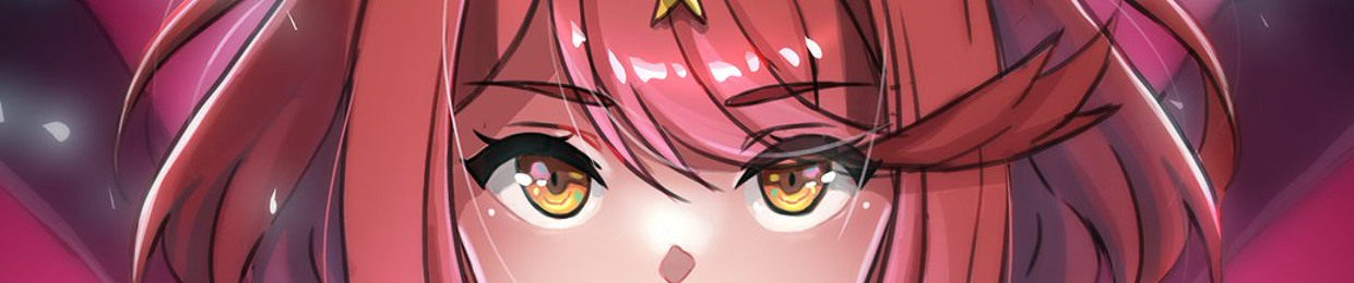 Navi