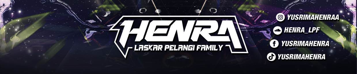 Henra_LPF