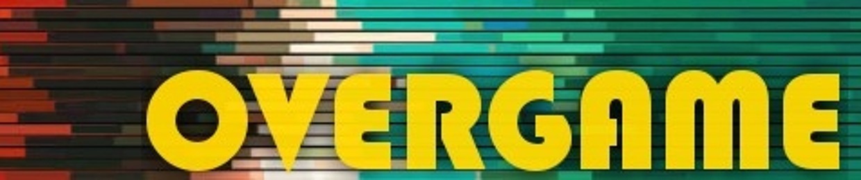 OVERGAME
