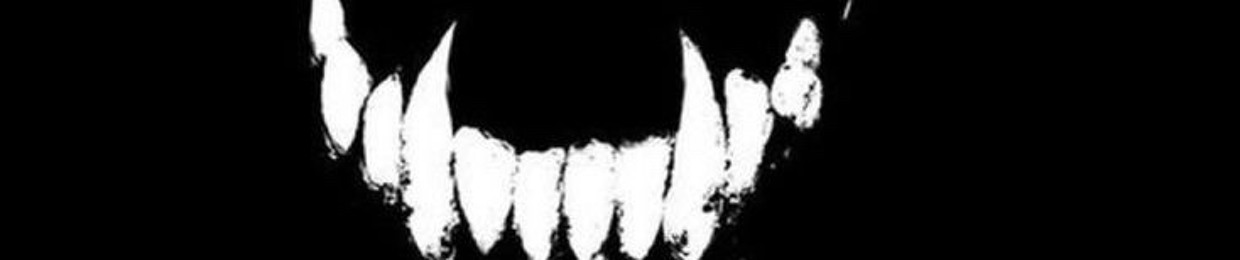 𝕻𝖚𝖗𝖕𝖑𝖊-𝕮𝖑𝖔𝖚𝖉✝️