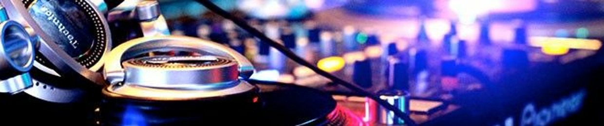 pgh  music  productions