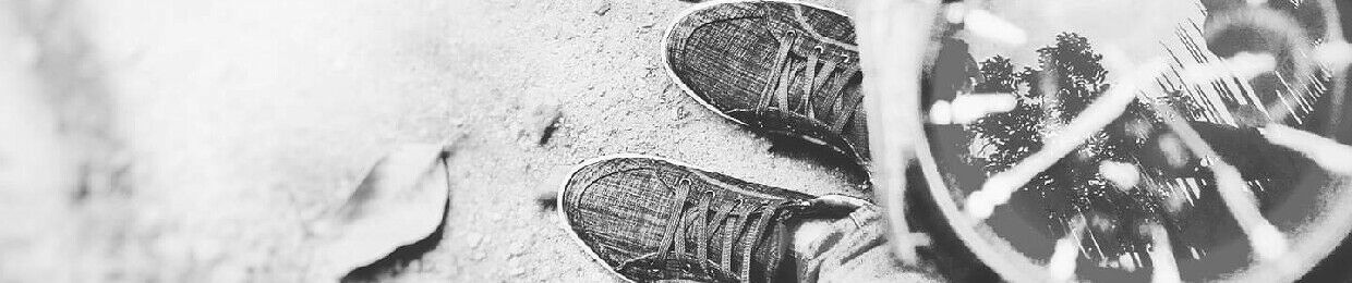 Ｔｈａｒｉｎｄｕ Ｄｉｌｓｈａｎ