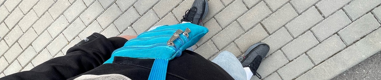 bigplugstyle