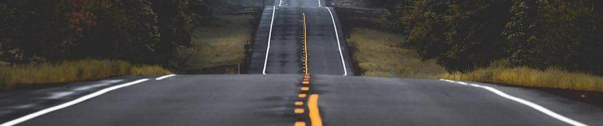 Juan Esteban Bravo Láserna ⚽