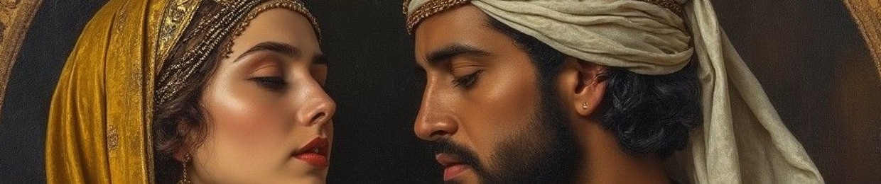 Abdallah  SelvsteR  🦚